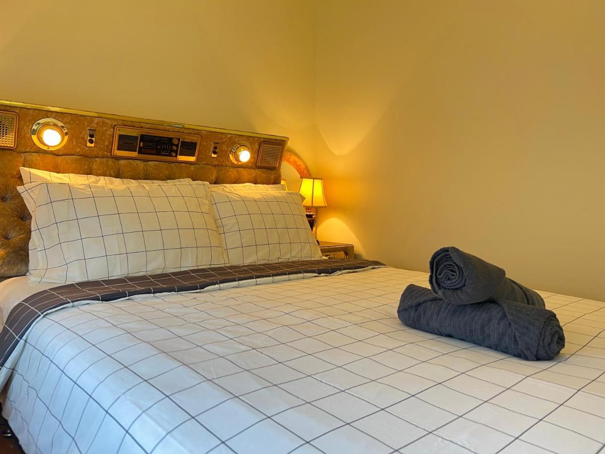 Cosy 4Br Home 15 Minutes Away From Melbourne Airport St Albans 外观 照片