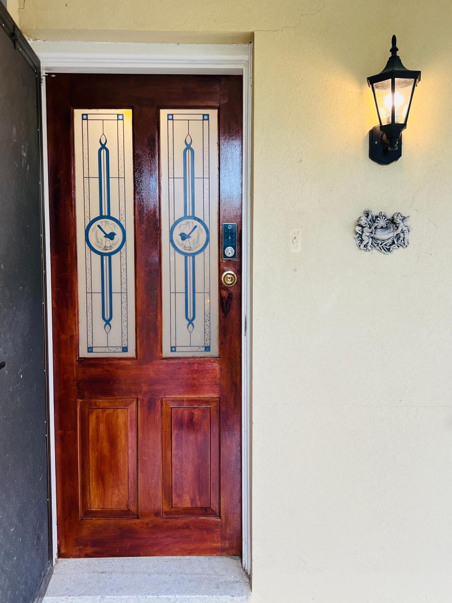 Cosy 4Br Home 15 Minutes Away From Melbourne Airport St Albans 外观 照片